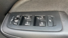 Volvo V60 2.0 B3P R DESIGN 5dr Auto [7 speed] Petrol Estate